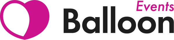 Balloon Events